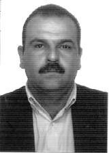 Moacyr Bechara