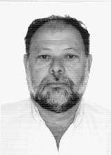Zé Paulo