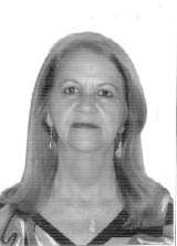 Marisa Carvalho de Castro