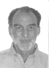Machadinho