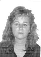 Ciléia Maria Bonfonte