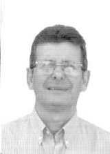 Gilson Grijó Salgado