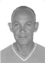 Gezsi Miguel Filho