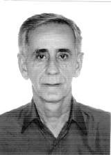 Eduardo Pinto