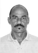 Antonio Jorge Alves