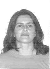 Laila Noly Barrocas