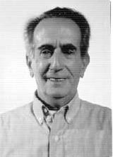 Paulo Fernando
