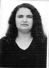 Eliane Fotógrafa