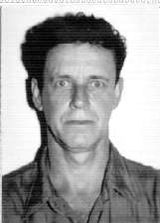 Alexandre de Zé Pó