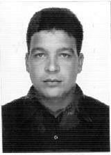 Marcinho de Jaime