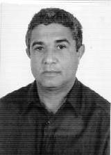Deninho