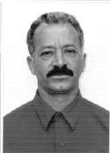 Gilberto Mol