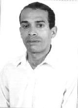 Mauro de Juca