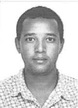 Zé Dércio