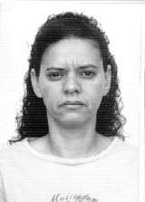 Gesilda