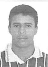 Luizinho de Zé Joaquim