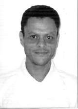 Marcelo da Farmacia