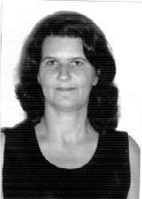 Gracinha