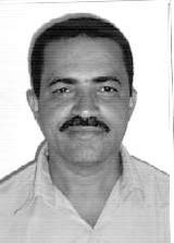 Kito