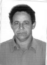 Thadeu