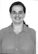 Celinha