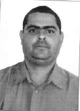 Marcio de Campos