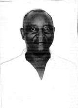 Barao