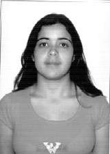 Gracilaini