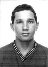 Robson de Fiim