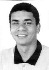 Zé Marcio