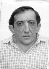Zé Carlos de Juá