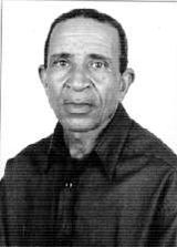 Antonio de Bengo