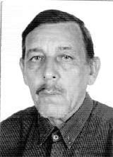 Raimundo Nunardo