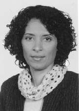 Graça Saboia