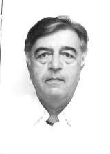 Danilo R. Oliveira