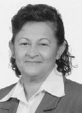 Maria José Ruggio Starling