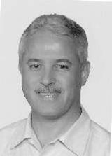 Euler Ribeiro