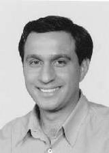 Mauricio Dutra