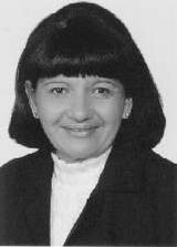 Fátima Lúcia