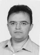 Fernando Neiva