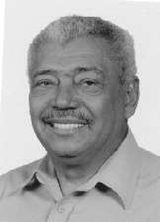 Milton Gonçalves