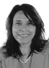 Neusinha Santos