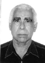 Wellington de Castro