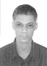Robson Figueiredo