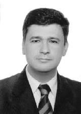 Jornalista Carlos Viana