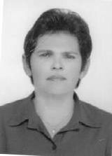 Ivanete Marzano