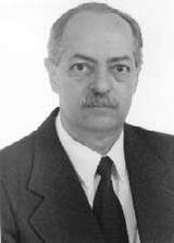 Eduardo Morais