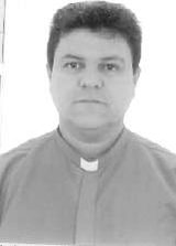 Padre Sávio