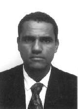 Alexandre Rocha