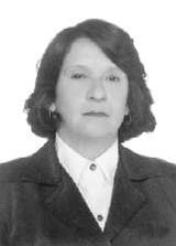 Ana Maria Godinho